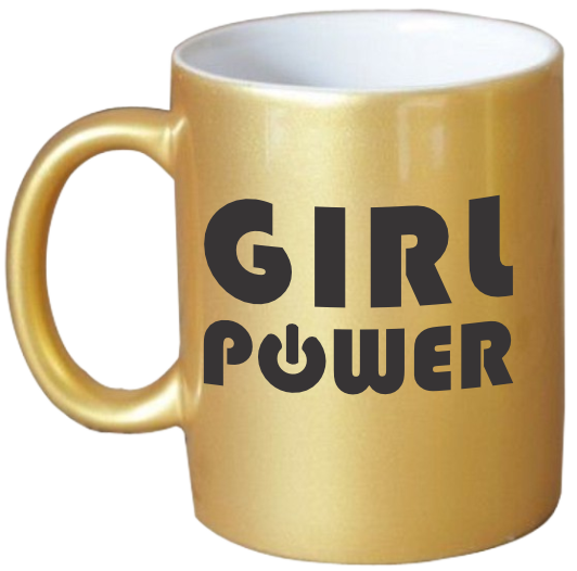 Womensday item